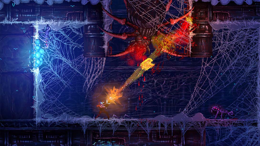 switch520游戏_金手指_《瓦尔法利斯/Valfaris》1.0.2_Switch游戏_任天堂switch游戏下载_ns游戏下载_switch游戏下载_大气层游戏_TX游戏_xci游戏_nsp游戏_nsz游戏_switch金手指_ns金手指mod_任天堂游戏修改_switch520_Switch2_6