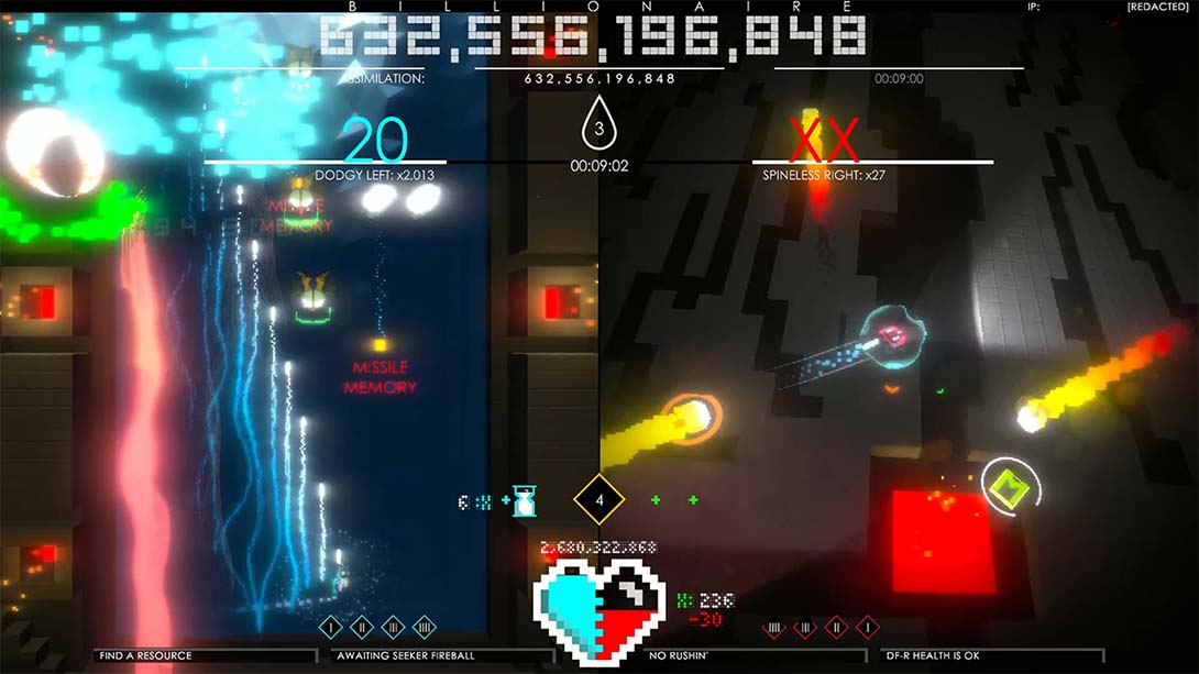 决斗灾难之手：追踪器 A Duel Hand Disaster: Trackher_Switch游戏_任天堂switch游戏下载_ns游戏下载_switch游戏下载_大气层游戏_TX游戏_xci游戏_nsp游戏_nsz游戏_switch金手指_ns金手指mod_任天堂游戏修改_switch520_Switch2_switch游戏下载_switch520_4