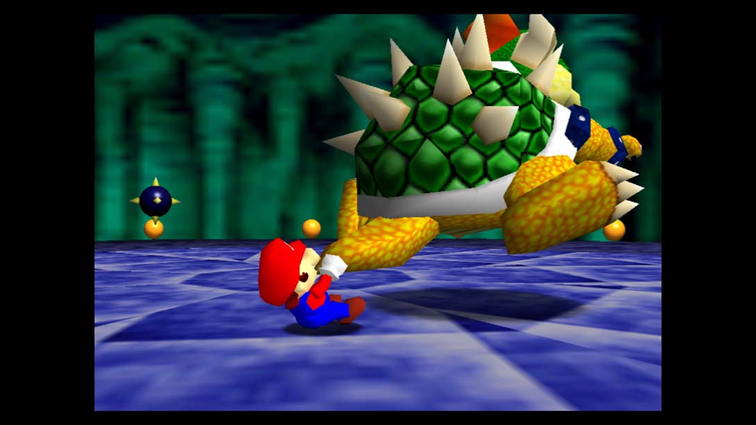 超级马里奥3D合集 Super Mario 3D All-Stars_Switch游戏_任天堂switch游戏下载_ns游戏下载_switch游戏下载_大气层游戏_TX游戏_xci游戏_nsp游戏_nsz游戏_switch金手指_ns金手指mod_任天堂游戏修改_switch520_Switch2_switch游戏下载_switch520_4