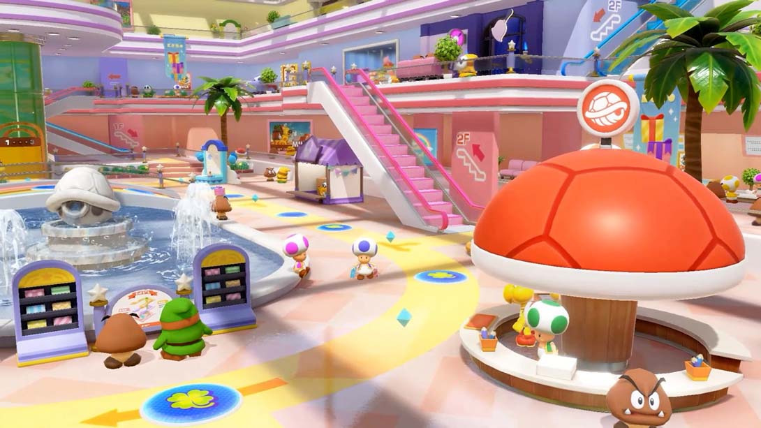 switch520游戏_金手指_超级马力欧派对 空前盛会 .Super Mario Party（1.1.0）金手指_Switch游戏_任天堂switch游戏下载_ns游戏下载_switch游戏下载_大气层游戏_TX游戏_xci游戏_nsp游戏_nsz游戏_switch金手指_ns金手指mod_任天堂游戏修改_switch520_Switch2_3