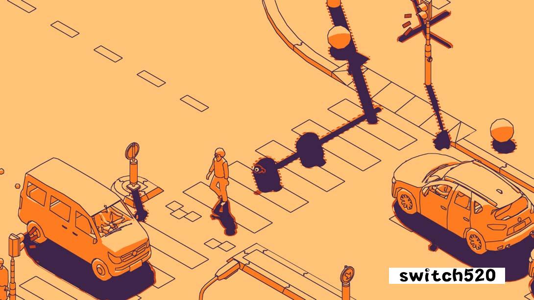 亥灵胎 .SCHiM_Switch游戏_任天堂switch游戏下载_ns游戏下载_switch游戏下载_大气层游戏_TX游戏_xci游戏_nsp游戏_nsz游戏_switch金手指_ns金手指mod_任天堂游戏修改_switch520_Switch2_switch游戏下载_switch520_2