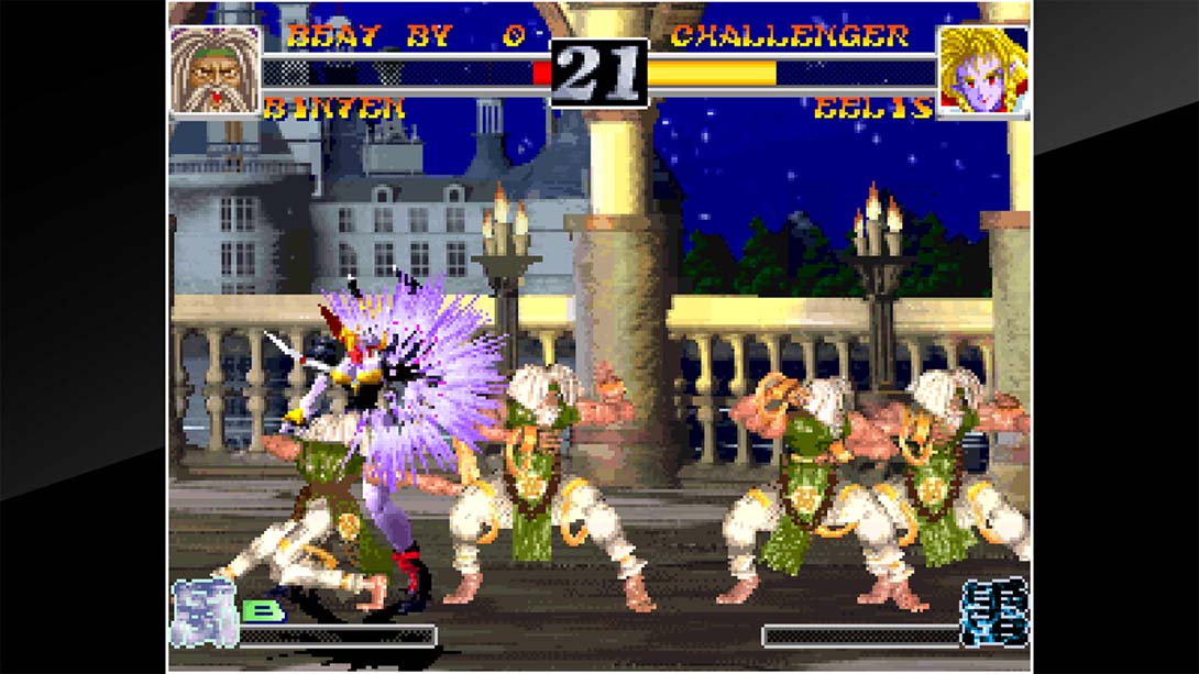 神凰拳 ACA NEOGEO RAGNAGARD_Switch游戏_任天堂switch游戏下载_ns游戏下载_switch游戏下载_大气层游戏_TX游戏_xci游戏_nsp游戏_nsz游戏_switch金手指_ns金手指mod_任天堂游戏修改_switch520_Switch2_switch游戏下载_switch520_5