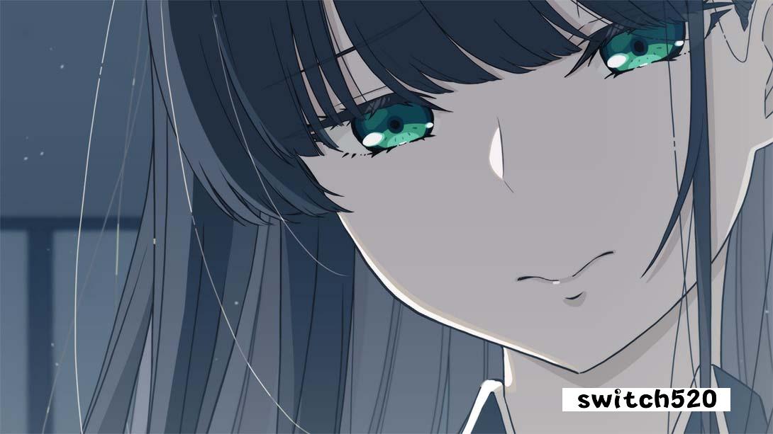 永恒之花 - 有志者事竟成 .Everlasting Flowers - Where there is a will _ there is a way_Switch游戏_任天堂switch游戏下载_ns游戏下载_switch游戏下载_大气层游戏_TX游戏_xci游戏_nsp游戏_nsz游戏_switch金手指_ns金手指mod_任天堂游戏修改_switch520_Switch2_switch游戏下载_switch520_2
