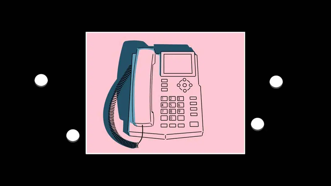 折言 .and Roger_折言by风月三更_Switch游戏_任天堂switch游戏下载_ns游戏下载_switch游戏下载_大气层游戏_TX游戏_xci游戏_nsp游戏_nsz游戏_switch金手指_ns金手指mod_任天堂游戏修改_switch520_Switch2_switch游戏下载_switch520_2