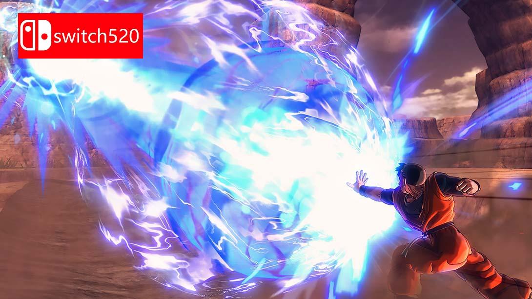 switch520游戏_金手指_龙珠超宇宙2（1.21）金手指_Switch游戏_任天堂switch游戏下载_ns游戏下载_switch游戏下载_大气层游戏_TX游戏_xci游戏_nsp游戏_nsz游戏_switch金手指_ns金手指mod_任天堂游戏修改_switch520_Switch2_5