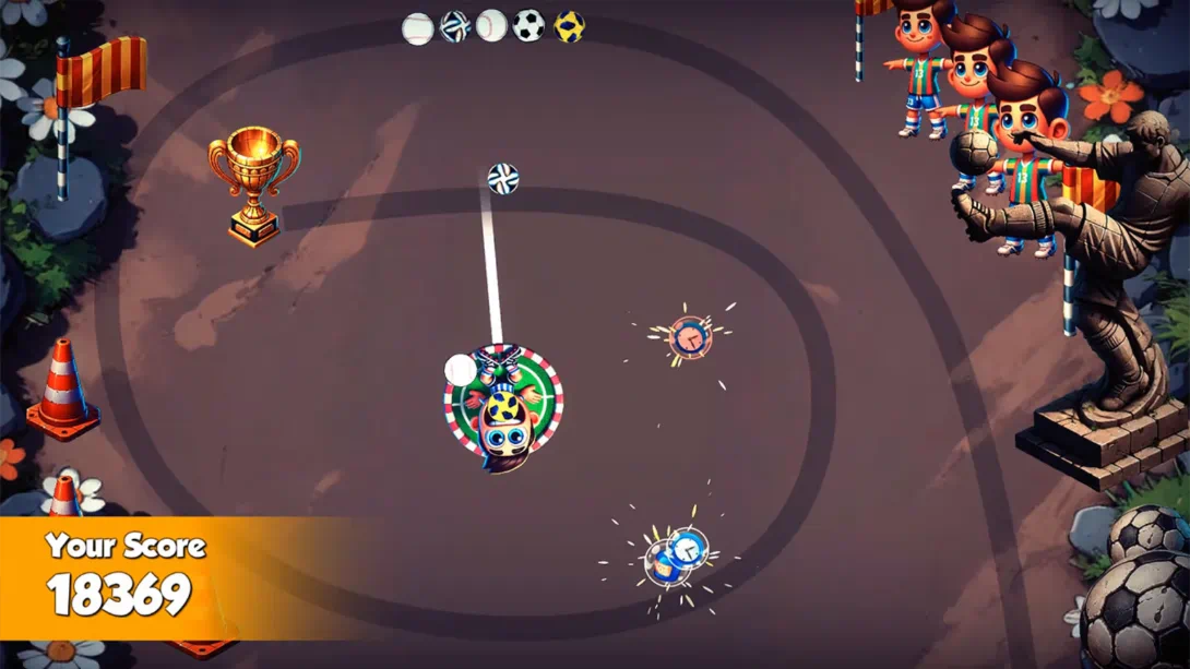 尊巴 足球弹珠联赛 .Zumba - Soccer Marble League_尊巴cheap thrills_尊巴handclap_尊巴fitness_尊巴strong_Switch游戏_任天堂switch游戏下载_ns游戏下载_switch游戏下载_大气层游戏_TX游戏_xci游戏_nsp游戏_nsz游戏_switch金手指_ns金手指mod_任天堂游戏修改_switch520_Switch2_switch游戏下载_switch520_4