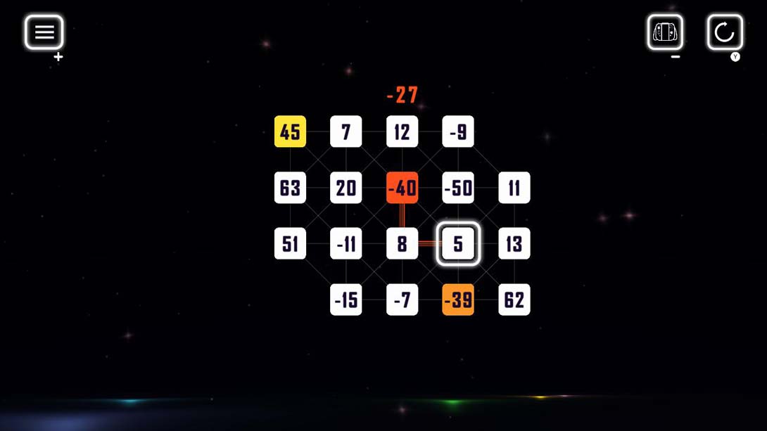 答案是 42 The Answer is 42_Switch游戏_任天堂switch游戏下载_ns游戏下载_switch游戏下载_大气层游戏_TX游戏_xci游戏_nsp游戏_nsz游戏_switch金手指_ns金手指mod_任天堂游戏修改_switch520_Switch2_switch游戏下载_switch520_1