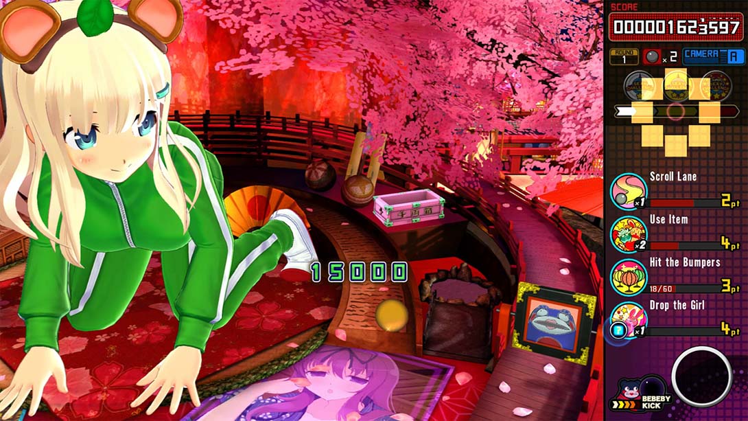 闪乱神乐 桃色弹珠PEACH BALL SENRAN KAGURA_Switch游戏_任天堂switch游戏下载_ns游戏下载_switch游戏下载_大气层游戏_TX游戏_xci游戏_nsp游戏_nsz游戏_switch金手指_ns金手指mod_任天堂游戏修改_switch520_Switch2_switch游戏下载_switch520_3
