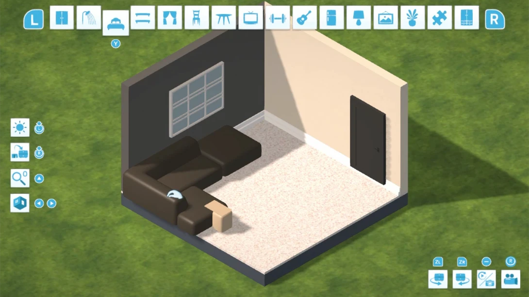 简居 .Simpli Casa_Switch游戏_任天堂switch游戏下载_ns游戏下载_switch游戏下载_大气层游戏_TX游戏_xci游戏_nsp游戏_nsz游戏_switch金手指_ns金手指mod_任天堂游戏修改_switch520_Switch2_switch游戏下载_switch520_4