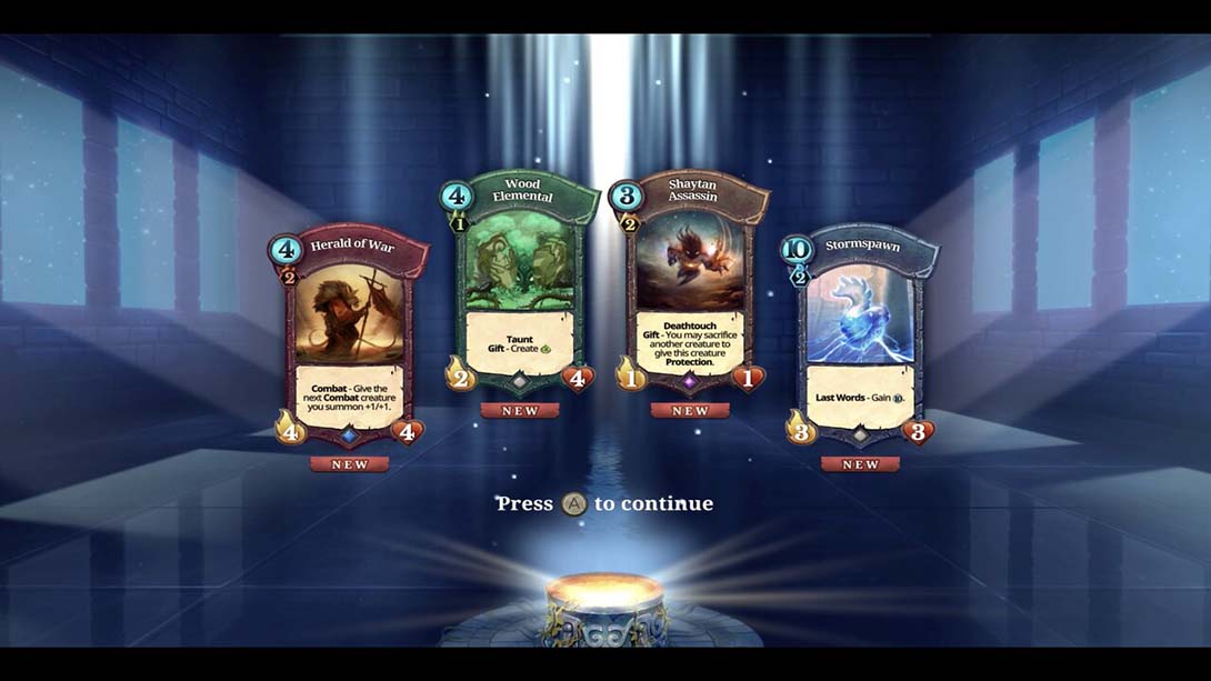 卡牌 Faeria_Switch游戏_任天堂switch游戏下载_ns游戏下载_switch游戏下载_大气层游戏_TX游戏_xci游戏_nsp游戏_nsz游戏_switch金手指_ns金手指mod_任天堂游戏修改_switch520_Switch2_switch游戏下载_switch520_2