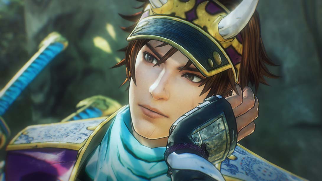 战国无双5 Samurai Warriors 5_Switch游戏_任天堂switch游戏下载_ns游戏下载_switch游戏下载_大气层游戏_TX游戏_xci游戏_nsp游戏_nsz游戏_switch金手指_ns金手指mod_任天堂游戏修改_switch520_Switch2_switch游戏下载_switch520_5