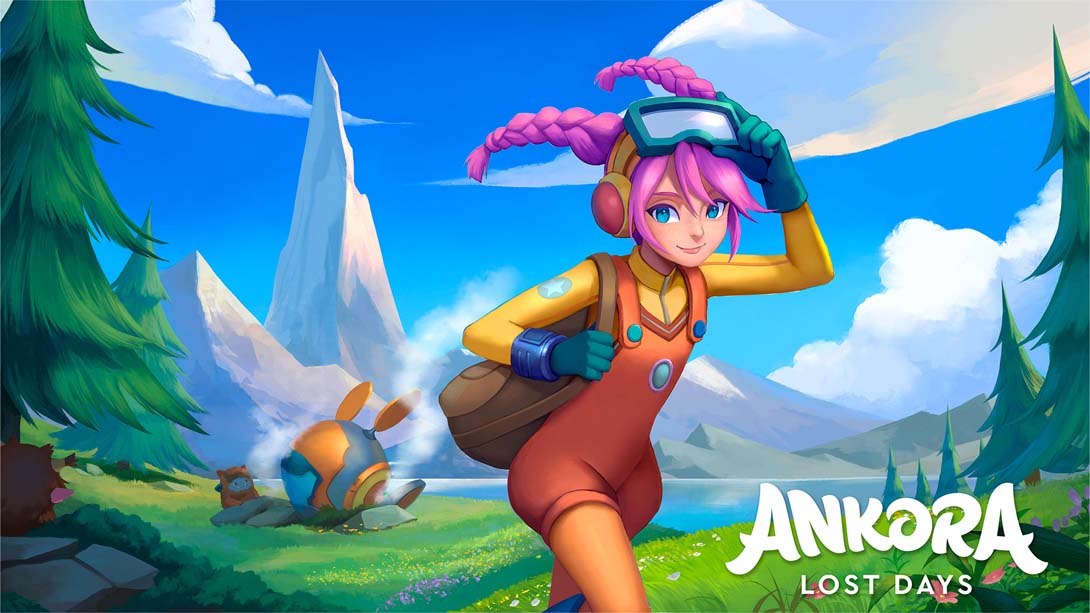 安可拉:失落时光 Ankora: Lost Days_Switch游戏_任天堂switch游戏下载_ns游戏下载_switch游戏下载_大气层游戏_TX游戏_xci游戏_nsp游戏_nsz游戏_switch金手指_ns金手指mod_任天堂游戏修改_switch520_Switch2_switch游戏下载_switch520_0