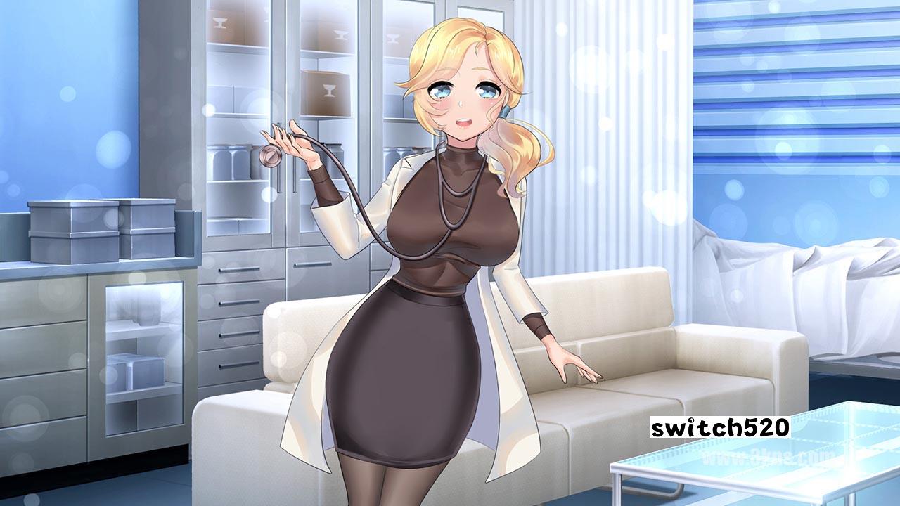 要爱不要战争 Make Love Not War_Switch游戏_任天堂switch游戏下载_ns游戏下载_switch游戏下载_大气层游戏_TX游戏_xci游戏_nsp游戏_nsz游戏_switch金手指_ns金手指mod_任天堂游戏修改_switch520_Switch2_switch游戏下载_switch520_3