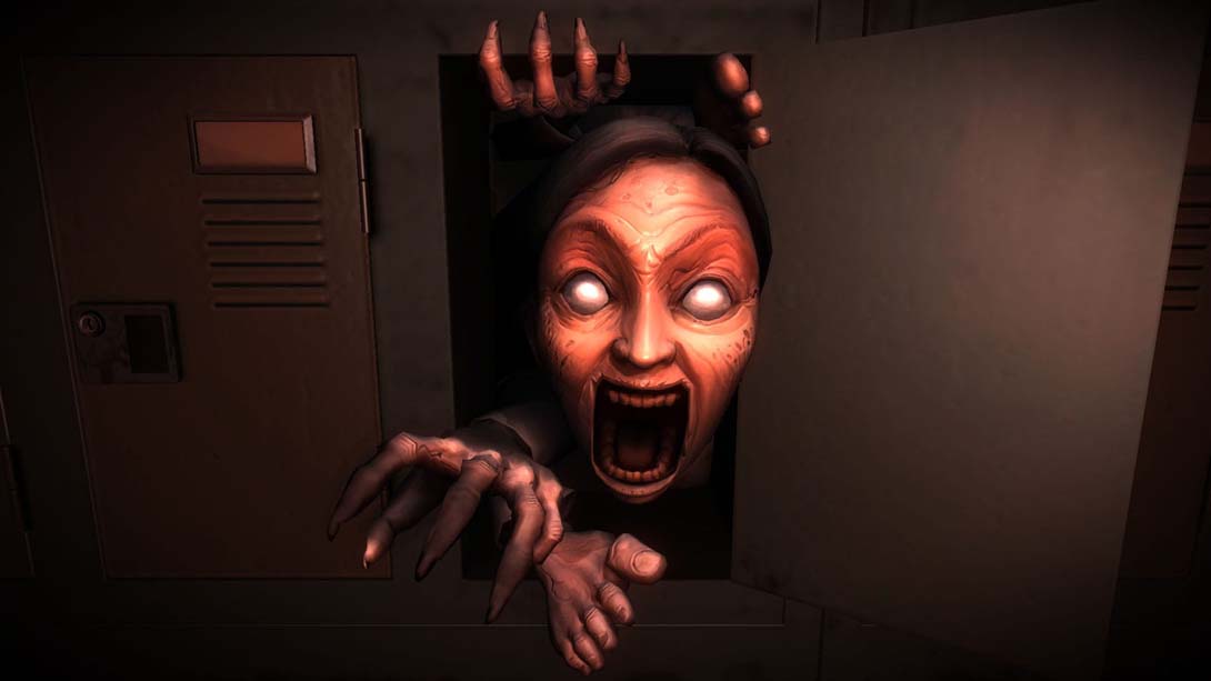 白色情人节校园迷宫 White Day: A Labyrinth Named School_Switch游戏_任天堂switch游戏下载_ns游戏下载_switch游戏下载_大气层游戏_TX游戏_xci游戏_nsp游戏_nsz游戏_switch金手指_ns金手指mod_任天堂游戏修改_switch520_Switch2_switch游戏下载_switch520_4