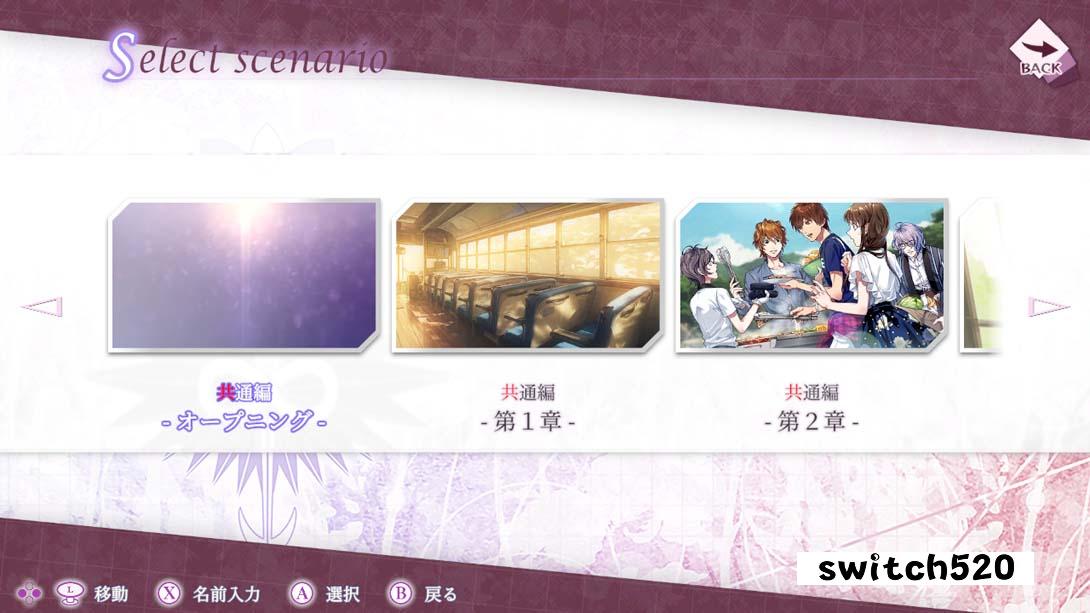 七罪绯红 .7'scarlet_Switch游戏_任天堂switch游戏下载_ns游戏下载_switch游戏下载_大气层游戏_TX游戏_xci游戏_nsp游戏_nsz游戏_switch金手指_ns金手指mod_任天堂游戏修改_switch520_Switch2_switch游戏下载_switch520_5