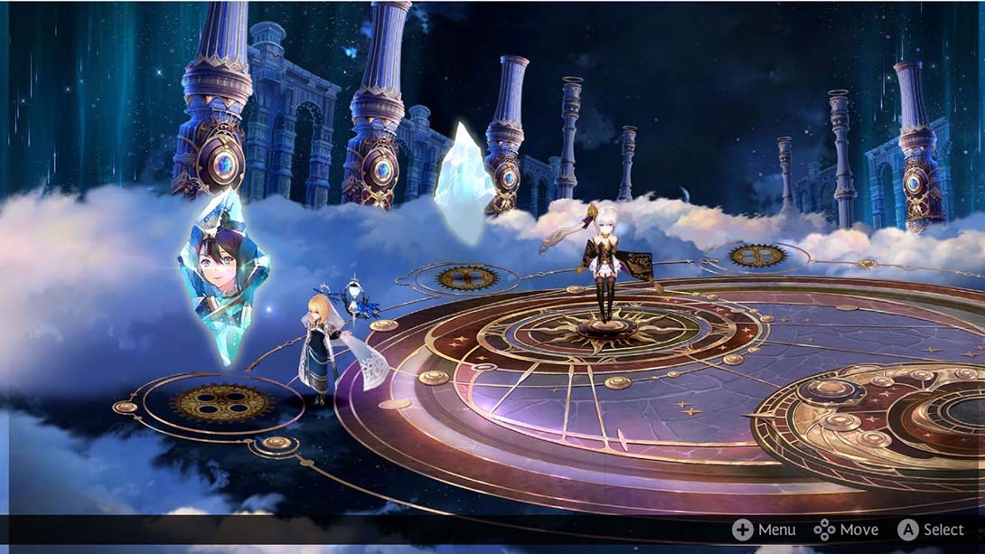 七骑士:时间的追逐者 Seven Knights-Time Wanderer_Switch游戏_任天堂switch游戏下载_ns游戏下载_switch游戏下载_大气层游戏_TX游戏_xci游戏_nsp游戏_nsz游戏_switch金手指_ns金手指mod_任天堂游戏修改_switch520_Switch2_switch游戏下载_switch520_3