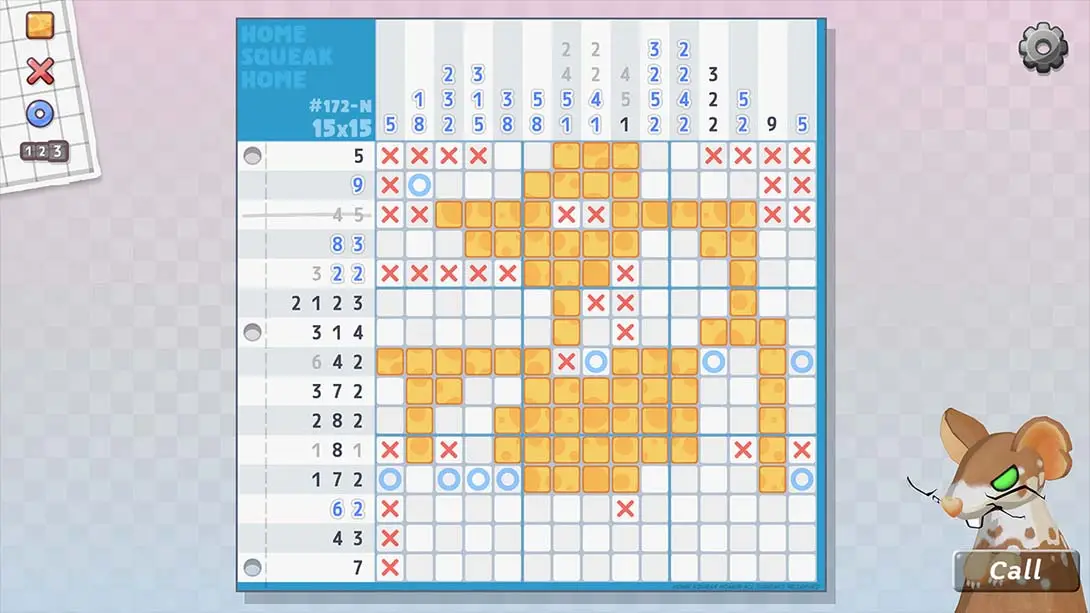 鼠织小家 .Squeakross Home_鼠织小家_Switch游戏_任天堂switch游戏下载_ns游戏下载_switch游戏下载_大气层游戏_TX游戏_xci游戏_nsp游戏_nsz游戏_switch金手指_ns金手指mod_任天堂游戏修改_switch520_Switch2_switch游戏下载_switch520_6