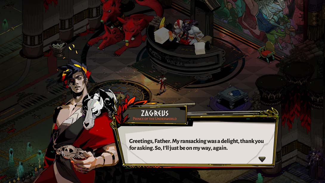 switch520游戏_金手指_哈迪斯Hades（1.0.38233）金手指_Switch游戏_任天堂switch游戏下载_ns游戏下载_switch游戏下载_大气层游戏_TX游戏_xci游戏_nsp游戏_nsz游戏_switch金手指_ns金手指mod_任天堂游戏修改_switch520_Switch2_3