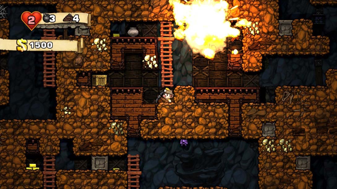 洞窟探险 Spelunky_Switch游戏_任天堂switch游戏下载_ns游戏下载_switch游戏下载_大气层游戏_TX游戏_xci游戏_nsp游戏_nsz游戏_switch金手指_ns金手指mod_任天堂游戏修改_switch520_Switch2_switch游戏下载_switch520_1