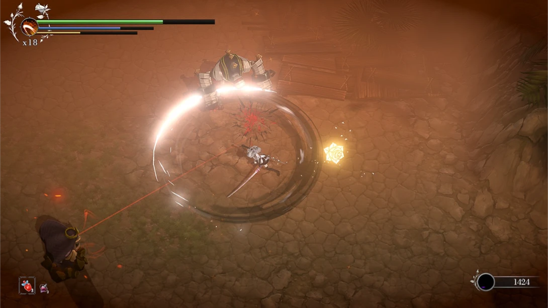 救赎少女 .Maid of Salvation_Switch游戏_任天堂switch游戏下载_ns游戏下载_switch游戏下载_大气层游戏_TX游戏_xci游戏_nsp游戏_nsz游戏_switch金手指_ns金手指mod_任天堂游戏修改_switch520_Switch2_switch游戏下载_switch520_4