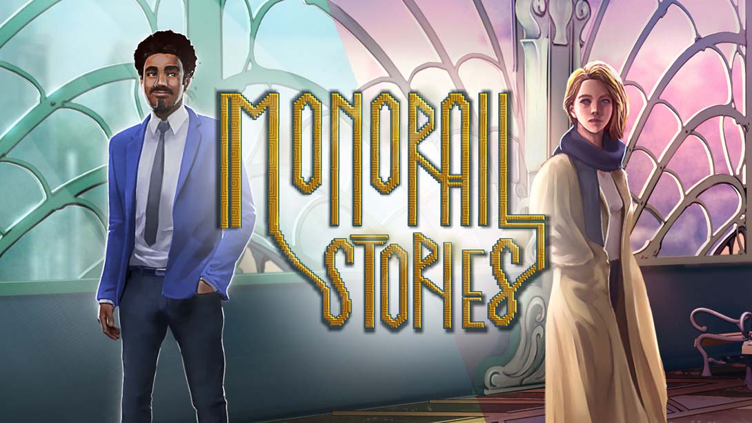 单轨故事 .Monorail Stories_Switch游戏_任天堂switch游戏下载_ns游戏下载_switch游戏下载_大气层游戏_TX游戏_xci游戏_nsp游戏_nsz游戏_switch金手指_ns金手指mod_任天堂游戏修改_switch520_Switch2_switch游戏下载_switch520_0