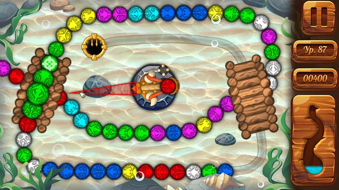 Zumania - 魔法休闲益智 Zumania Magic Casual Puzzle_Switch游戏_任天堂switch游戏下载_ns游戏下载_switch游戏下载_大气层游戏_TX游戏_xci游戏_nsp游戏_nsz游戏_switch金手指_ns金手指mod_任天堂游戏修改_switch520_Switch2_switch游戏下载_switch520_3