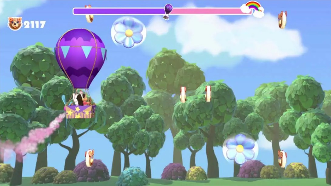 梦工厂盖比的娃娃屋：准备开派对 .DreamWorks Gabby’s Dollhouse: Ready to Party_Switch游戏_任天堂switch游戏下载_ns游戏下载_switch游戏下载_大气层游戏_TX游戏_xci游戏_nsp游戏_nsz游戏_switch金手指_ns金手指mod_任天堂游戏修改_switch520_Switch2_switch游戏下载_switch520_6