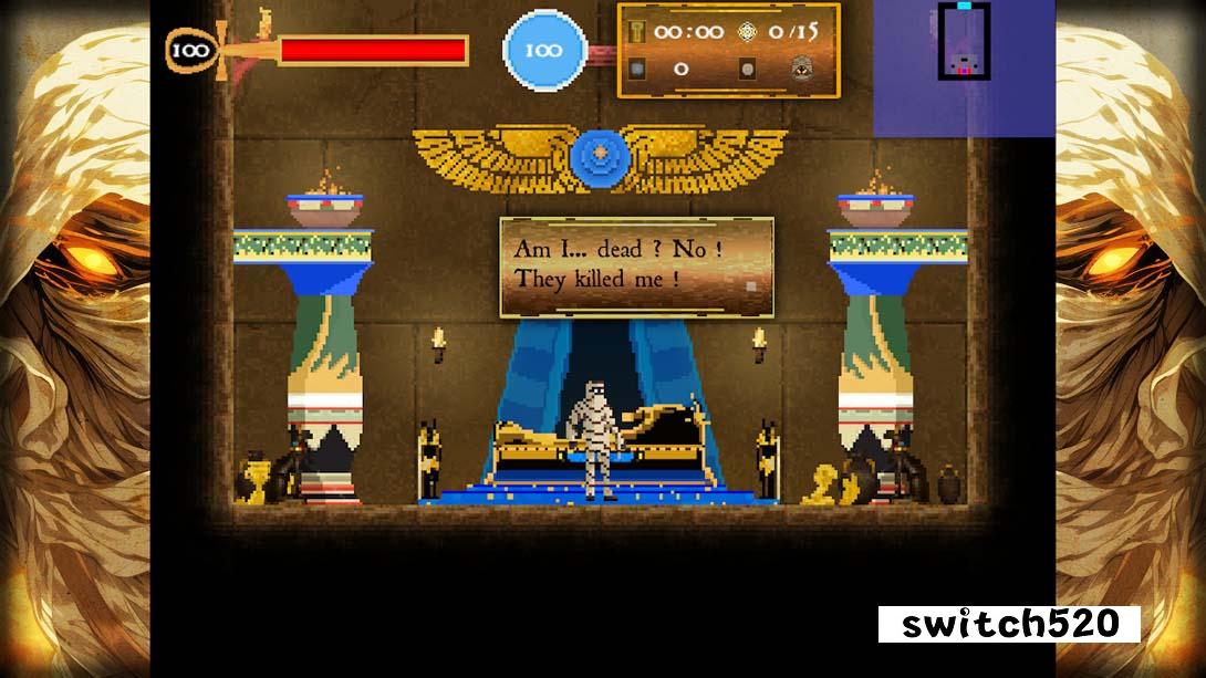 镇静 .Ataraxie_Switch游戏_任天堂switch游戏下载_ns游戏下载_switch游戏下载_大气层游戏_TX游戏_xci游戏_nsp游戏_nsz游戏_switch金手指_ns金手指mod_任天堂游戏修改_switch520_Switch2_switch游戏下载_switch520_2