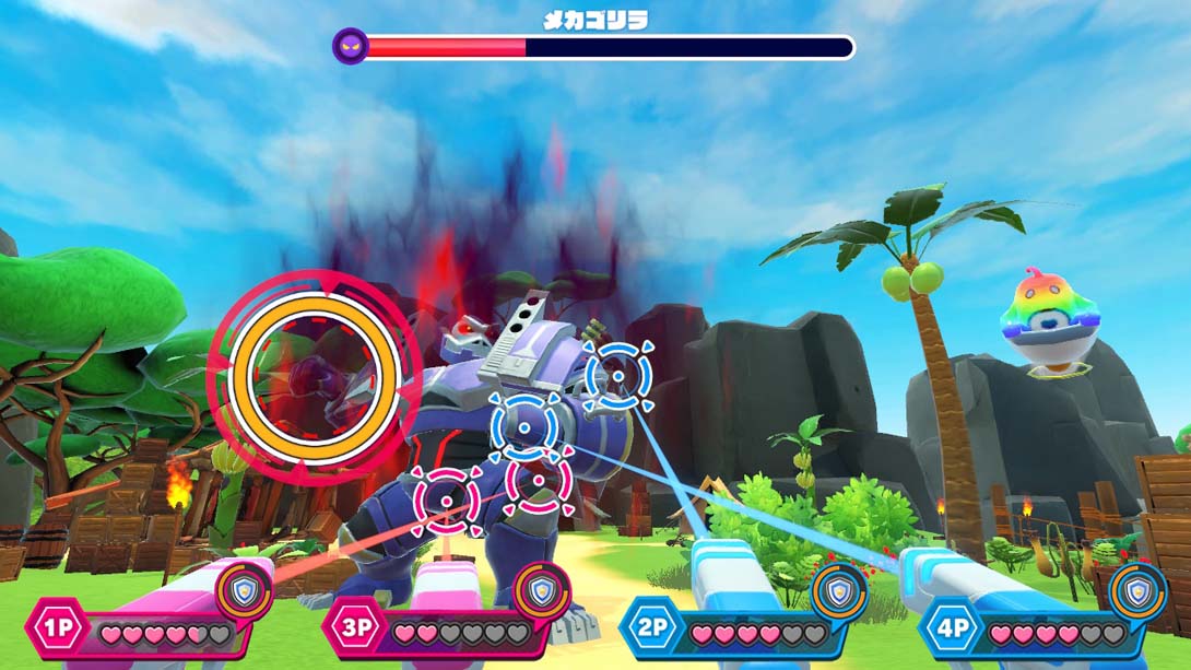 砰！砰！土匪！ .Bang!Bang!Bandits_Switch游戏_任天堂switch游戏下载_ns游戏下载_switch游戏下载_大气层游戏_TX游戏_xci游戏_nsp游戏_nsz游戏_switch金手指_ns金手指mod_任天堂游戏修改_switch520_Switch2_switch游戏下载_switch520_3