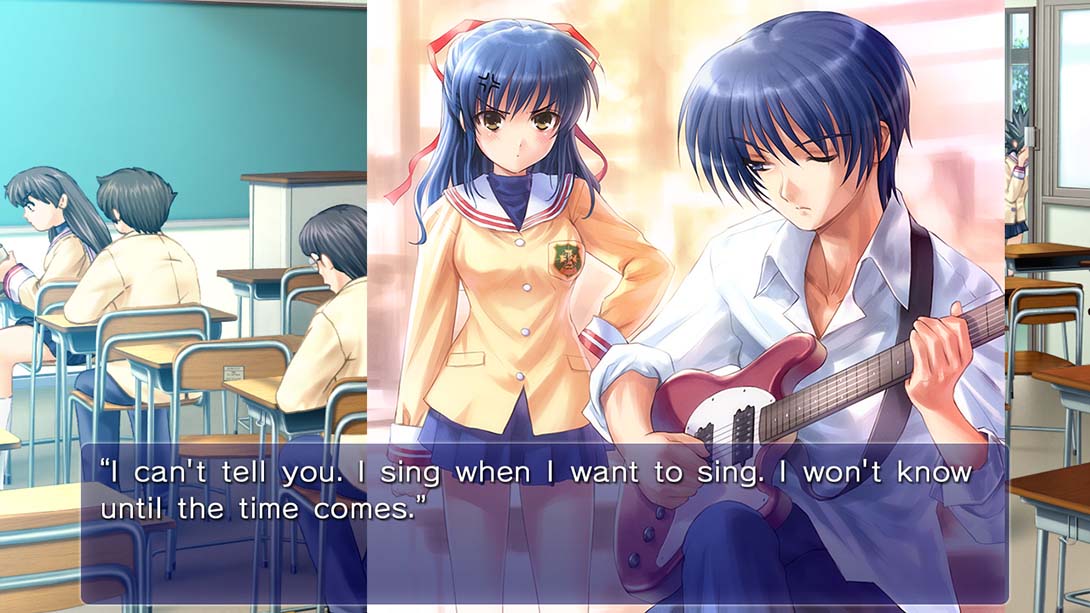 克兰娜德身边的故事 CLANNAD Side Stories_Switch游戏_任天堂switch游戏下载_ns游戏下载_switch游戏下载_大气层游戏_TX游戏_xci游戏_nsp游戏_nsz游戏_switch金手指_ns金手指mod_任天堂游戏修改_switch520_Switch2_switch游戏下载_switch520_6