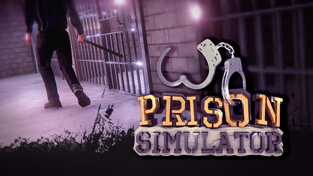 监狱模拟器 .Prison Simulator_Switch游戏_任天堂switch游戏下载_ns游戏下载_switch游戏下载_大气层游戏_TX游戏_xci游戏_nsp游戏_nsz游戏_switch金手指_ns金手指mod_任天堂游戏修改_switch520_Switch2_switch游戏下载_switch520_0