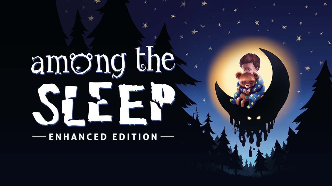 睡梦之中：增强版 Among the Sleep - Enhanced Edition_Switch游戏_任天堂switch游戏下载_ns游戏下载_switch游戏下载_大气层游戏_TX游戏_xci游戏_nsp游戏_nsz游戏_switch金手指_ns金手指mod_任天堂游戏修改_switch520_Switch2_switch游戏下载_switch520_0