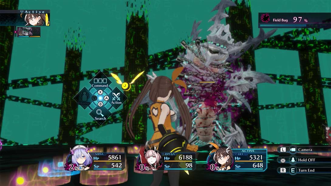 死亡终局 轮回试炼 Death end re Quest_Switch游戏_任天堂switch游戏下载_ns游戏下载_switch游戏下载_大气层游戏_TX游戏_xci游戏_nsp游戏_nsz游戏_switch金手指_ns金手指mod_任天堂游戏修改_switch520_Switch2_switch游戏下载_switch520_2