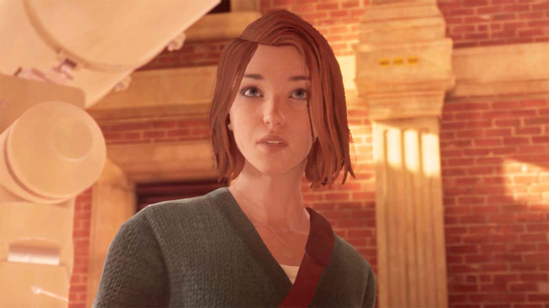 奇异人生 双重曝光 .Life is Strange Double Exposure_Switch游戏_任天堂switch游戏下载_ns游戏下载_switch游戏下载_大气层游戏_TX游戏_xci游戏_nsp游戏_nsz游戏_switch金手指_ns金手指mod_任天堂游戏修改_switch520_Switch2_switch游戏下载_switch520_4