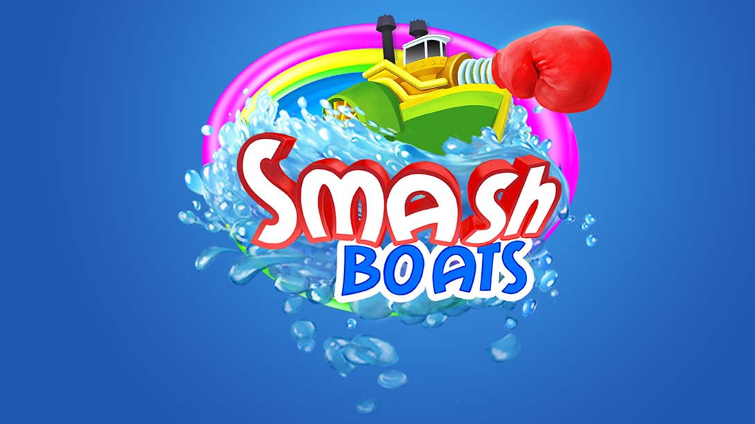 粉碎船只 Smash Boats_Switch游戏_任天堂switch游戏下载_ns游戏下载_switch游戏下载_大气层游戏_TX游戏_xci游戏_nsp游戏_nsz游戏_switch金手指_ns金手指mod_任天堂游戏修改_switch520_Switch2_switch游戏下载_switch520_0