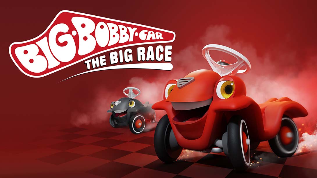 BIG-Bobby-Car 大赛 BIG-Bobby-Car - The Big Race_Switch游戏_任天堂switch游戏下载_ns游戏下载_switch游戏下载_大气层游戏_TX游戏_xci游戏_nsp游戏_nsz游戏_switch金手指_ns金手指mod_任天堂游戏修改_switch520_Switch2_switch游戏下载_switch520_0