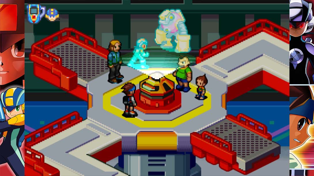 switch520游戏_金手指_《ROCKMAN EXE 2》1.0.2_Switch游戏_任天堂switch游戏下载_ns游戏下载_switch游戏下载_大气层游戏_TX游戏_xci游戏_nsp游戏_nsz游戏_switch金手指_ns金手指mod_任天堂游戏修改_switch520_Switch2_1
