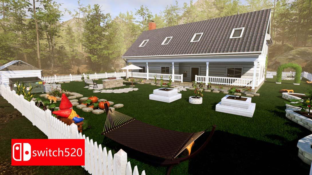 花园模拟器:繁花似梦 Garden Simulator_Switch游戏_任天堂switch游戏下载_ns游戏下载_switch游戏下载_大气层游戏_TX游戏_xci游戏_nsp游戏_nsz游戏_switch金手指_ns金手指mod_任天堂游戏修改_switch520_Switch2_switch游戏下载_switch520_4