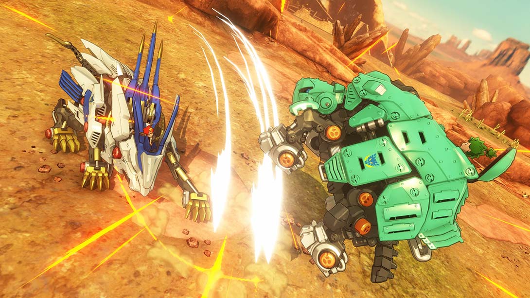 机兽新世纪 ZOIDS WILD 王者暴风 ZOIDSWILD BLAST UNLEASHED_Switch游戏_任天堂switch游戏下载_ns游戏下载_switch游戏下载_大气层游戏_TX游戏_xci游戏_nsp游戏_nsz游戏_switch金手指_ns金手指mod_任天堂游戏修改_switch520_Switch2_switch游戏下载_switch520_5