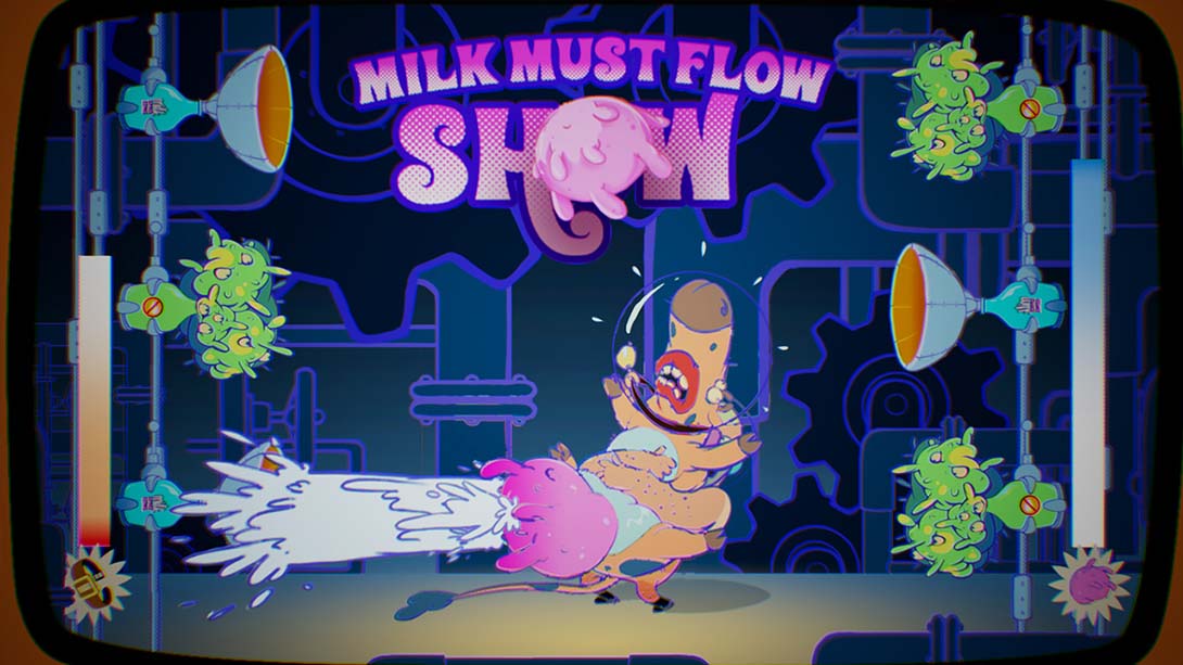 太空飞牛Space Cows_Switch游戏_任天堂switch游戏下载_ns游戏下载_switch游戏下载_大气层游戏_TX游戏_xci游戏_nsp游戏_nsz游戏_switch金手指_ns金手指mod_任天堂游戏修改_switch520_Switch2_switch游戏下载_switch520_1