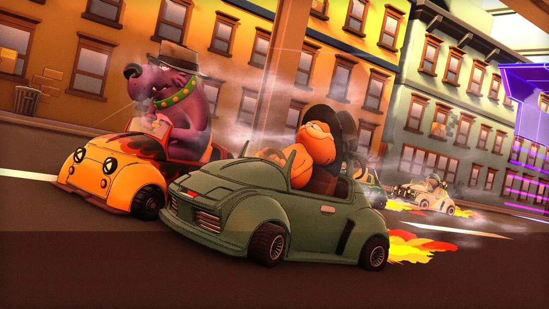 加菲猫卡丁车 2 漂移无极限 .Garfield Kart 2 - All You Can Drift_加菲猫_卡丁车_极限_漂移_Switch游戏_任天堂switch游戏下载_ns游戏下载_switch游戏下载_大气层游戏_TX游戏_xci游戏_nsp游戏_nsz游戏_switch金手指_ns金手指mod_任天堂游戏修改_switch520_Switch2_switch游戏下载_switch520_1