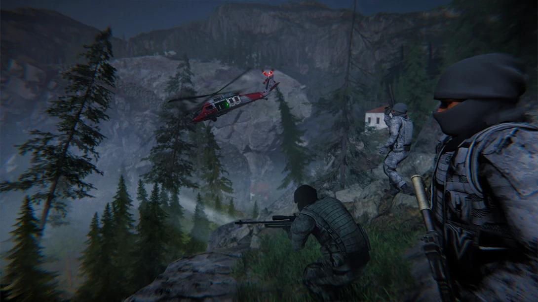 灰色战争冲突 .Gray War Conflict_Switch游戏_任天堂switch游戏下载_ns游戏下载_switch游戏下载_大气层游戏_TX游戏_xci游戏_nsp游戏_nsz游戏_switch金手指_ns金手指mod_任天堂游戏修改_switch520_Switch2_switch游戏下载_switch520_3