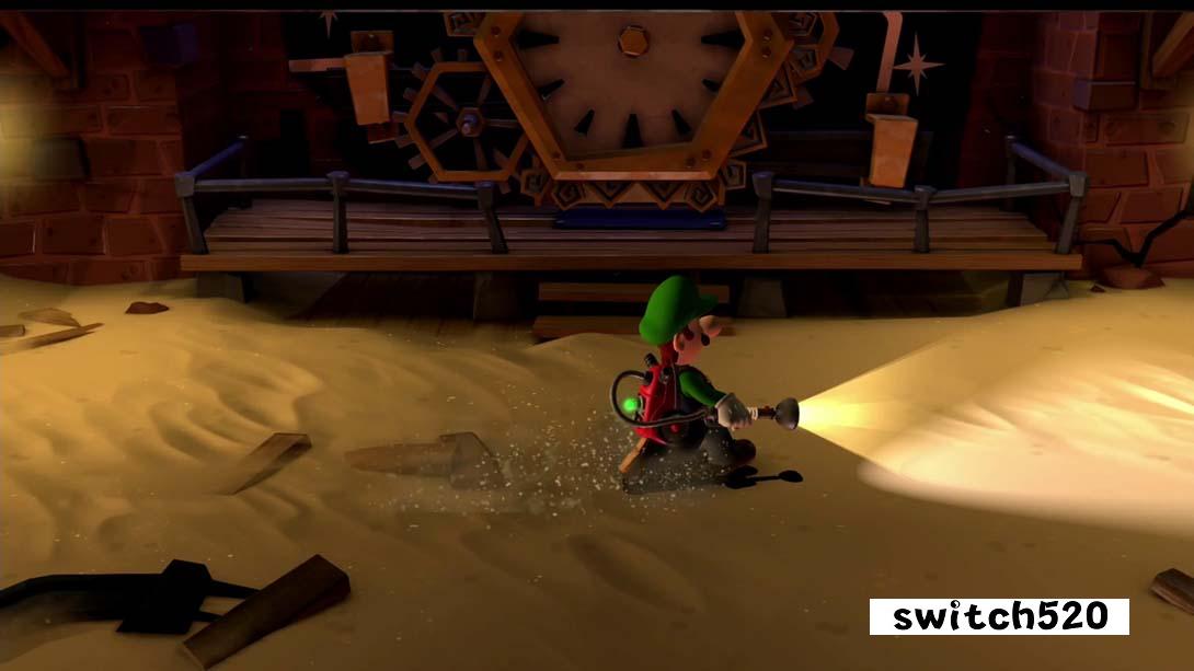 路易吉洋馆2 HD .Luigi’s Mansion 2 HD_Switch游戏_任天堂switch游戏下载_ns游戏下载_switch游戏下载_大气层游戏_TX游戏_xci游戏_nsp游戏_nsz游戏_switch金手指_ns金手指mod_任天堂游戏修改_switch520_Switch2_switch游戏下载_switch520_3