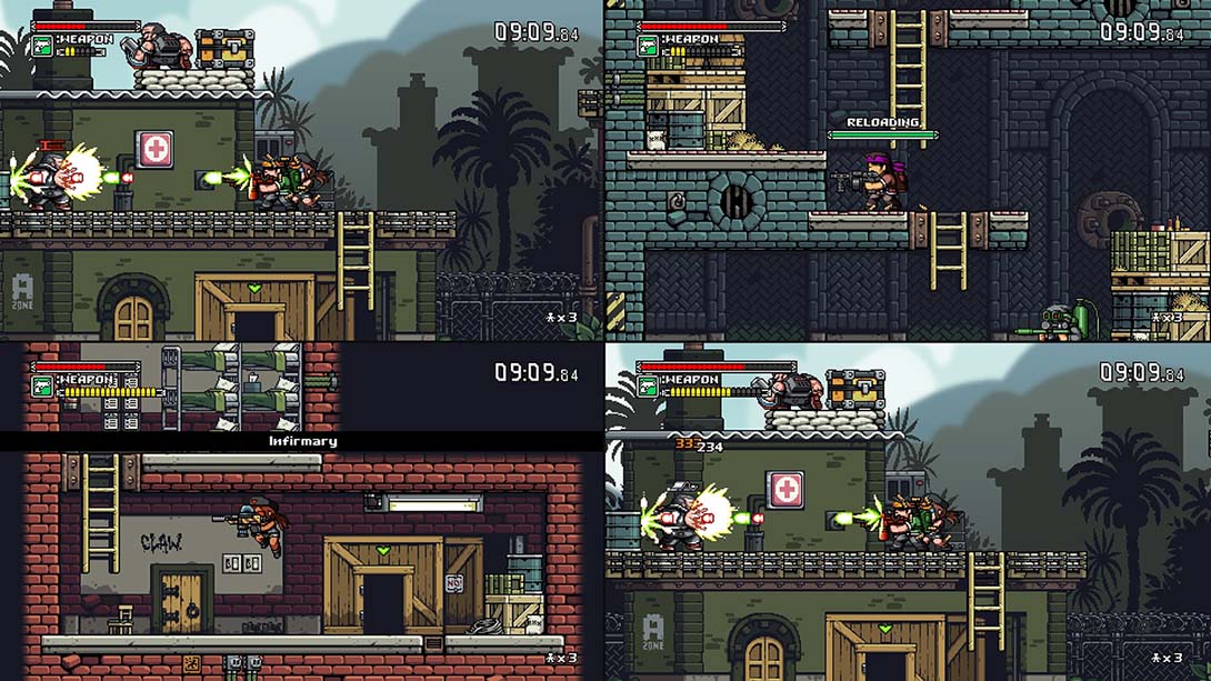 佣兵之王 Mercenary Kings_Switch游戏_任天堂switch游戏下载_ns游戏下载_switch游戏下载_大气层游戏_TX游戏_xci游戏_nsp游戏_nsz游戏_switch金手指_ns金手指mod_任天堂游戏修改_switch520_Switch2_switch游戏下载_switch520_6