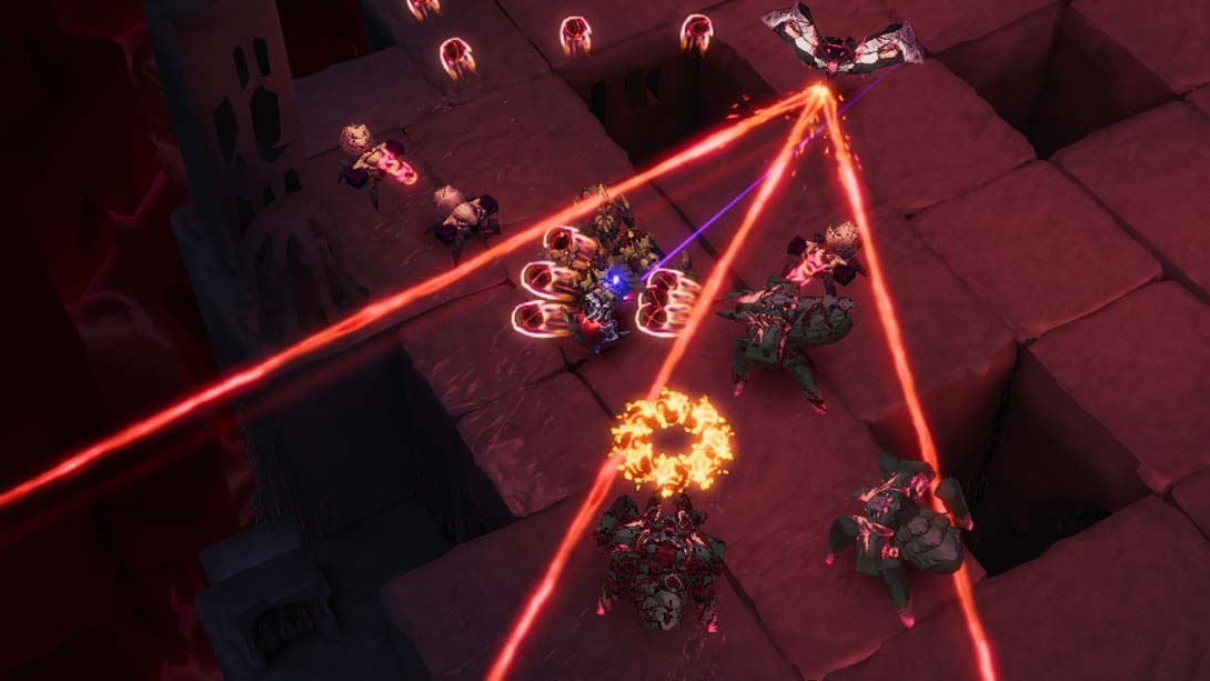 射戮骑士 .KILL KNIGHT_Switch游戏_任天堂switch游戏下载_ns游戏下载_switch游戏下载_大气层游戏_TX游戏_xci游戏_nsp游戏_nsz游戏_switch金手指_ns金手指mod_任天堂游戏修改_switch520_Switch2_switch游戏下载_switch520_6