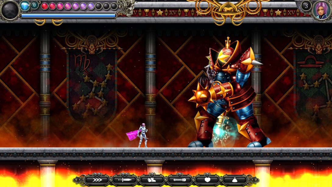 愤怒的复仇:豪华版 Dire Vengeance Deluxe Edition_Switch游戏_任天堂switch游戏下载_ns游戏下载_switch游戏下载_大气层游戏_TX游戏_xci游戏_nsp游戏_nsz游戏_switch金手指_ns金手指mod_任天堂游戏修改_switch520_Switch2_switch游戏下载_switch520_1
