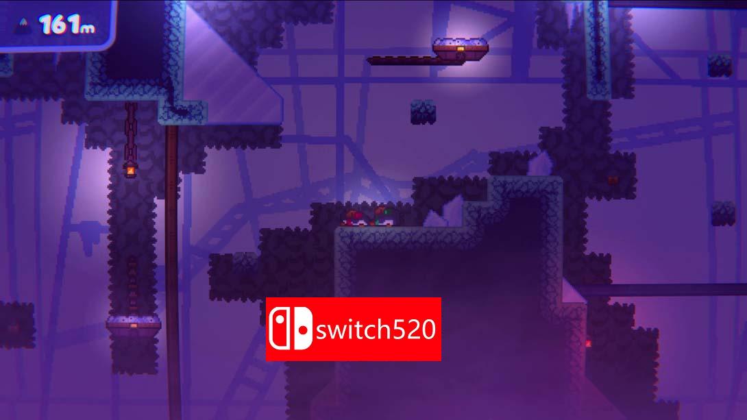 面包和年糕 .Bread & Fred_Switch游戏_任天堂switch游戏下载_ns游戏下载_switch游戏下载_大气层游戏_TX游戏_xci游戏_nsp游戏_nsz游戏_switch金手指_ns金手指mod_任天堂游戏修改_switch520_Switch2_switch游戏下载_switch520_4