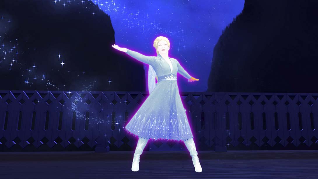 舞力全开2020 JUST DANCE® 2020_Switch游戏_任天堂switch游戏下载_ns游戏下载_switch游戏下载_大气层游戏_TX游戏_xci游戏_nsp游戏_nsz游戏_switch金手指_ns金手指mod_任天堂游戏修改_switch520_Switch2_switch游戏下载_switch520_3
