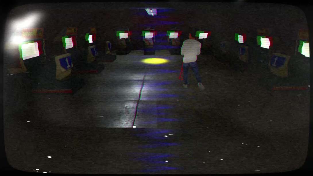 大流行1993 Pandemic 1993_Switch游戏_任天堂switch游戏下载_ns游戏下载_switch游戏下载_大气层游戏_TX游戏_xci游戏_nsp游戏_nsz游戏_switch金手指_ns金手指mod_任天堂游戏修改_switch520_Switch2_switch游戏下载_switch520_6