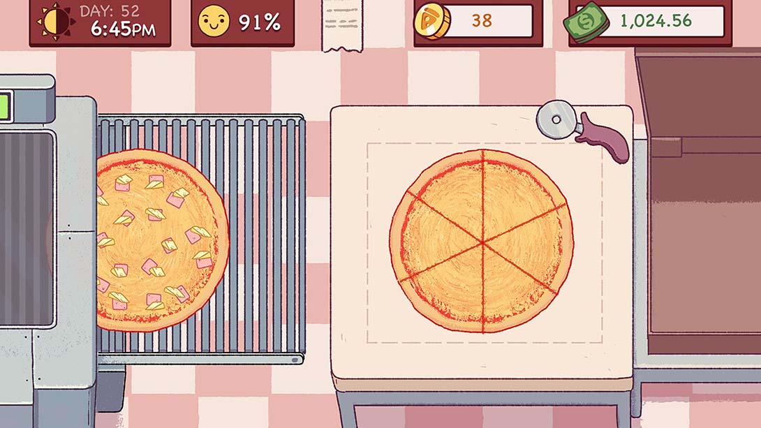 可口的披萨，美味的披萨 Good Pizza _ Great Pizza_Switch游戏_任天堂switch游戏下载_ns游戏下载_switch游戏下载_大气层游戏_TX游戏_xci游戏_nsp游戏_nsz游戏_switch金手指_ns金手指mod_任天堂游戏修改_switch520_Switch2_switch游戏下载_switch520_2